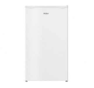 Холодильник Haier MSR115L  