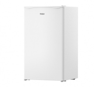 Холодильник Haier MSR115L  