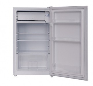 Холодильник Haier MSR115L  