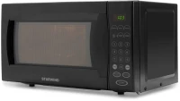 Микроволновая Печь Starwind SMW5020 20л. 700Вт черный