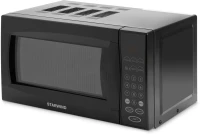 Микроволновая Печь Starwind SMW5020 20л. 700Вт черный