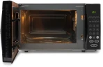 Микроволновая Печь Starwind SMW5020 20л. 700Вт черный  