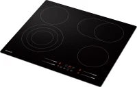 Варочная поверхность Weissgauff HV 643 BSG черный