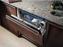 Встраиваемая посудомоечная машина Electrolux EEM43211L  
