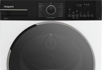 Сушильная машина Hotpoint TDSH 85V B