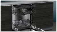 Встраиваемая посудомоечная машина Siemens SN 61HX08 VE