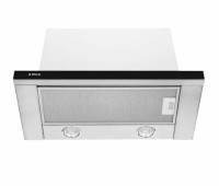 Встраиваемая вытяжка Elica Elite 26 IX/A/60/VT