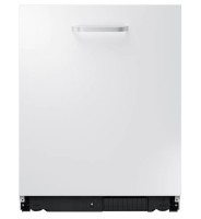 Встраиваемая посудомоечная машина Samsung DW60M5050BB