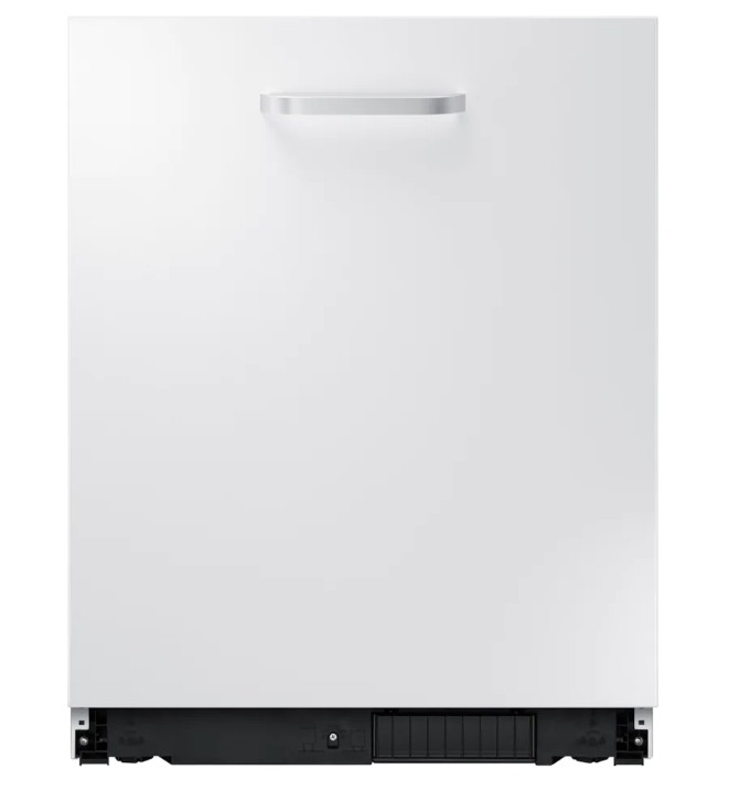 Встраиваемая посудомоечная машина Samsung DW60M5050BB