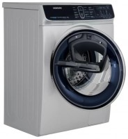 Стиральная машина Samsung WW65K52E69S