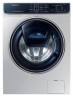 Стиральная машина Samsung WW65K52E69S  