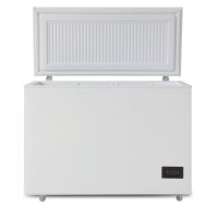 Морозильный ларь Бирюса 210KDN