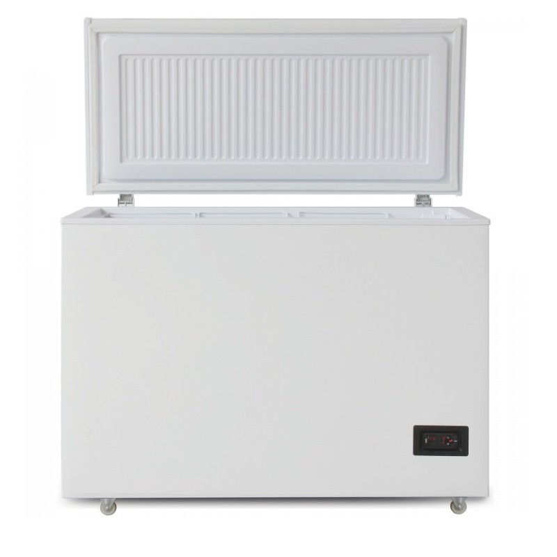 Морозильный ларь Бирюса 210KDN  