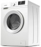 Стиральная машина Hyundai WME7209  