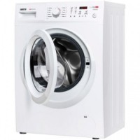 Стиральная машина Атлант СМА-70C105