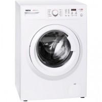 Стиральная машина Атлант СМА-70C105