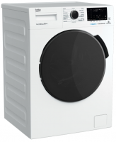 Стиральная машина Beko WSPE7H616W