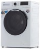Стиральная машина Beko WSPE7H616W  