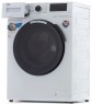 Стиральная машина Beko WSPE7H616W  