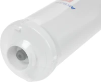 Картридж Аквафор ОСМО 50-К для проточных фильтров (упак.:1шт)