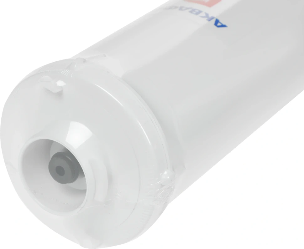 Картридж Аквафор ОСМО 50-К для проточных фильтров (упак.:1шт)