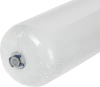 Картридж Аквафор ОСМО 50-К для проточных фильтров (упак.:1шт)