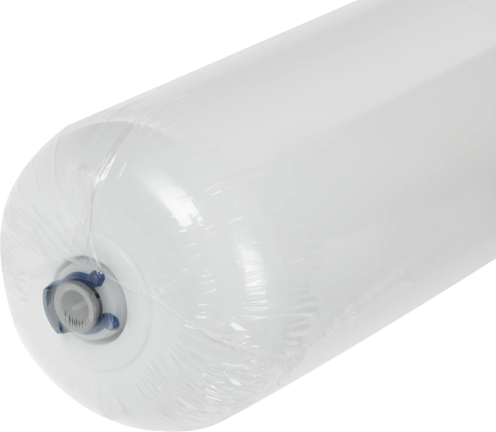 Картридж Аквафор ОСМО 50-К для проточных фильтров (упак.:1шт)