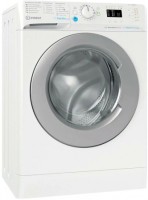 Стиральная машина Indesit BWSA 71052X WSV
