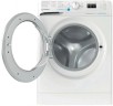 Стиральная машина Indesit BWSA 71052X WSV  
