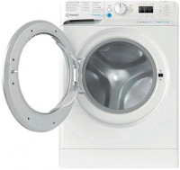 Стиральная машина Indesit BWSA 71052X WSV