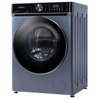 Стиральная машина БИРЮСА WM-SC1214/15 W