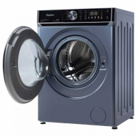 Стиральная машина БИРЮСА WM-SC1214/15 W