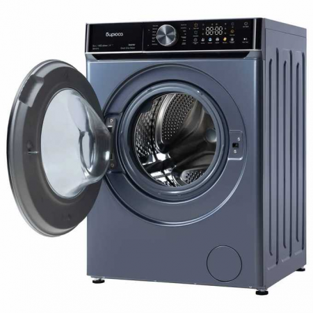 Стиральная машина БИРЮСА WM-SC1214/15 W  