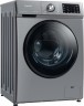 Стиральная машина Бирюса WM-SL1214/15 M  