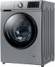 Стиральная машина Бирюса WM-SL1214/15 M  
