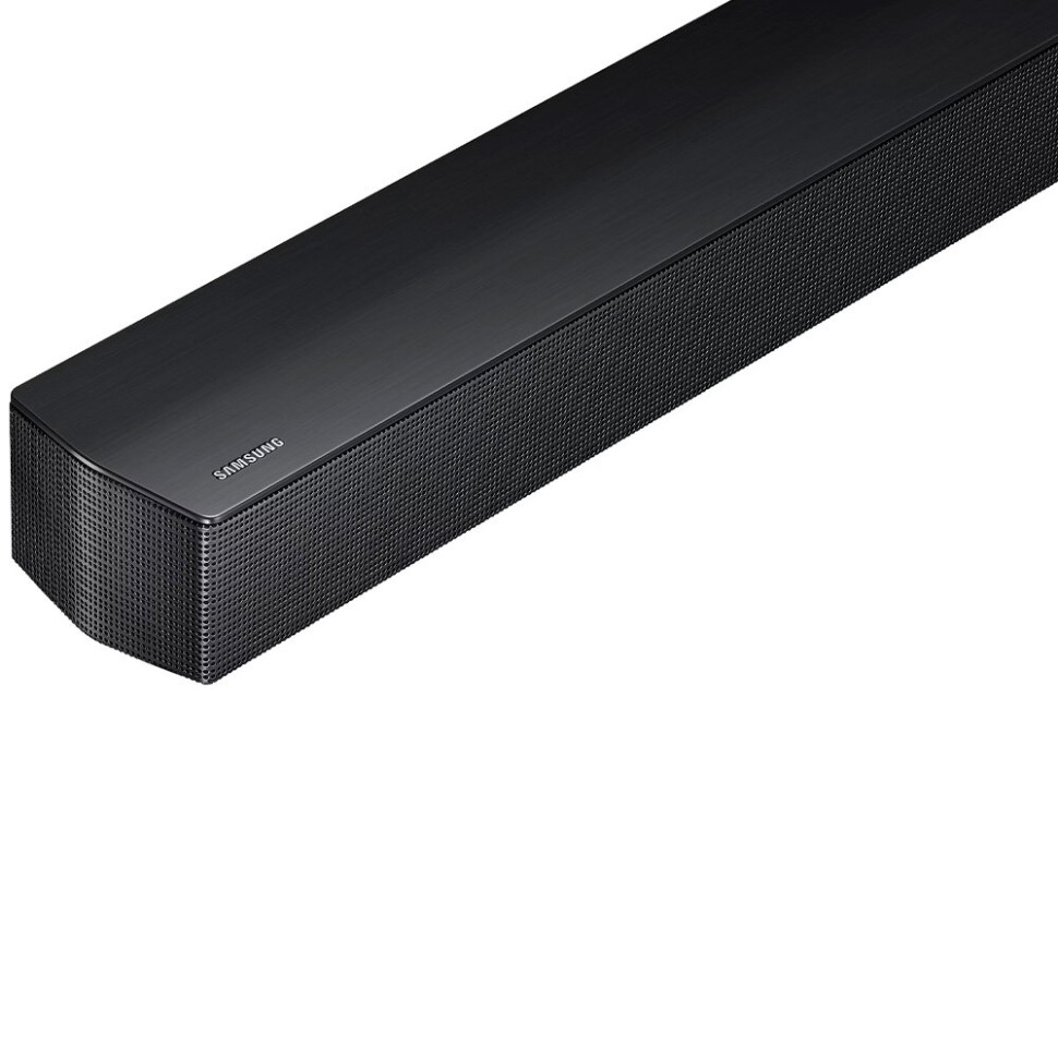 Саундбар Samsung HW-B650F  