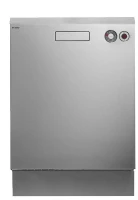 Посудомоечная машина Asko D5434 FS S