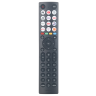 Телевизор Hisense 43A6K  