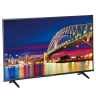 Телевизор Hisense 43A6K  