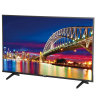 Телевизор Hisense 43A6K  