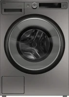 Стиральная машина Asko W5096RT