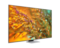 Телевизор SAMSUNG QE75Q80DAUXCE