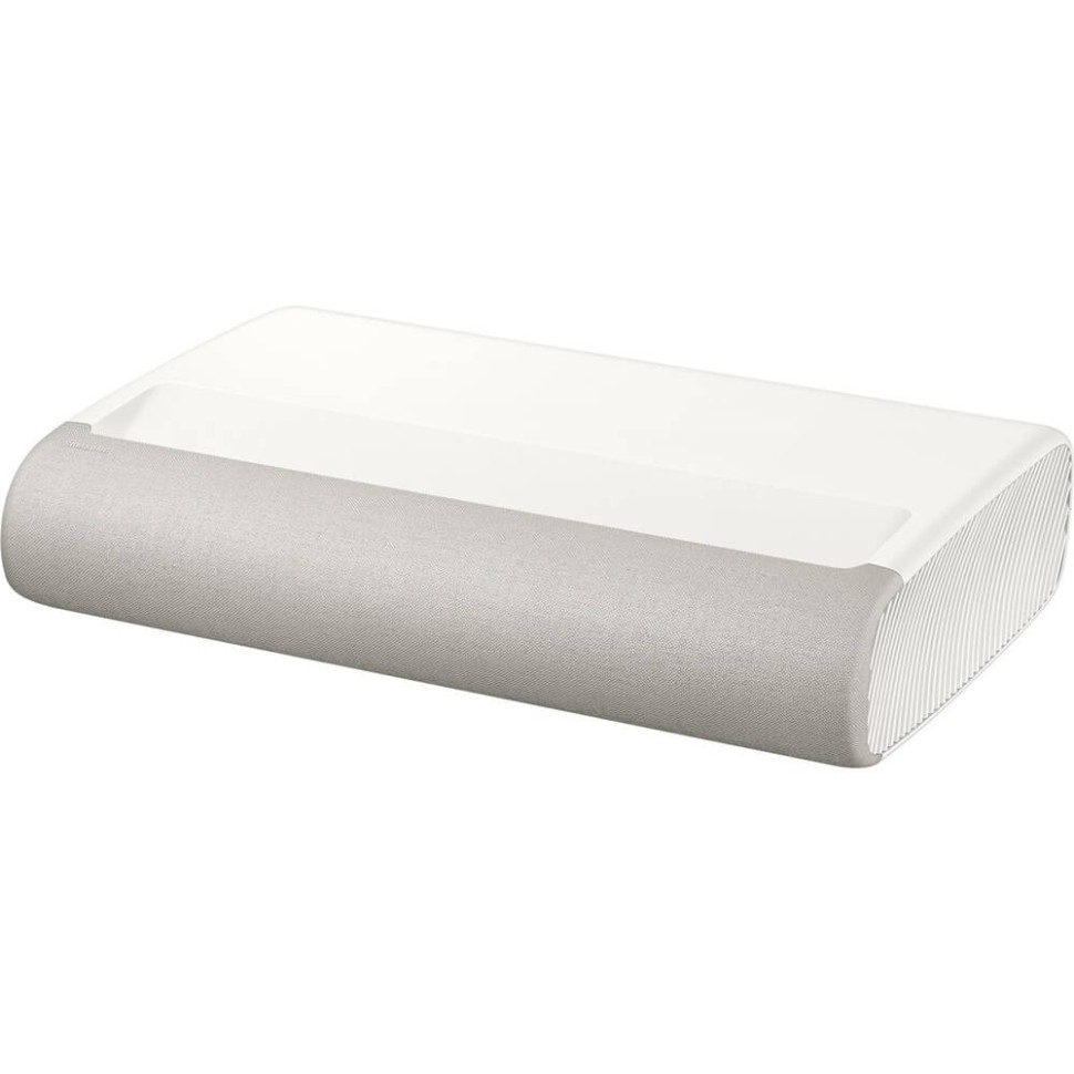 Проектор Samsung The Premiere LPU9D