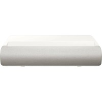 Проектор Samsung The Premiere LPU9D