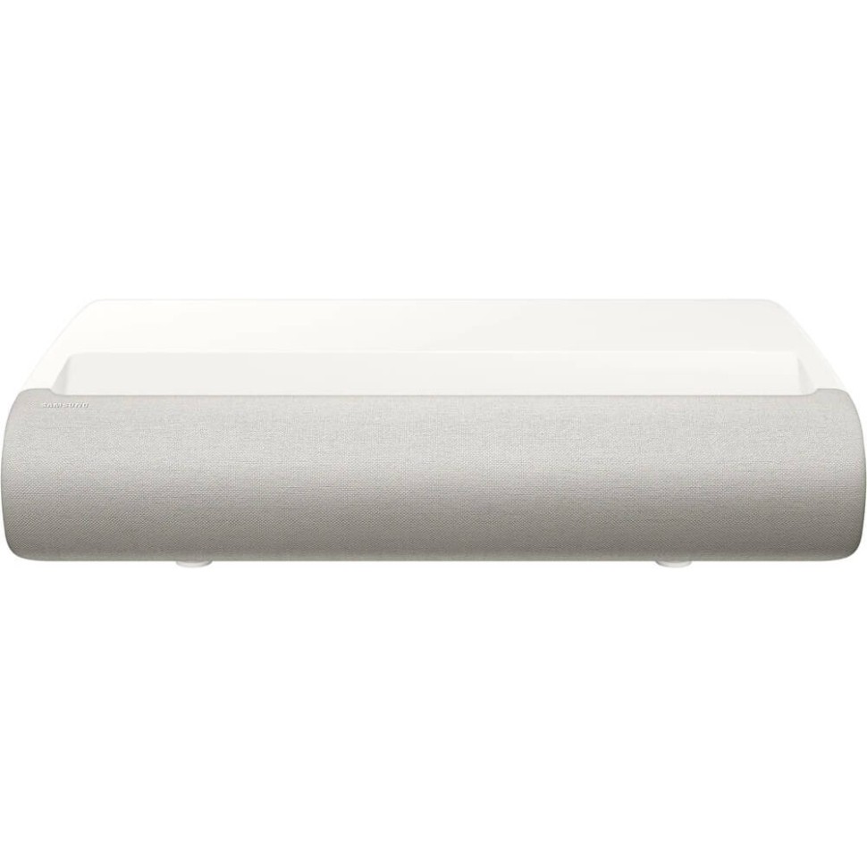 Проектор Samsung The Premiere LPU9D