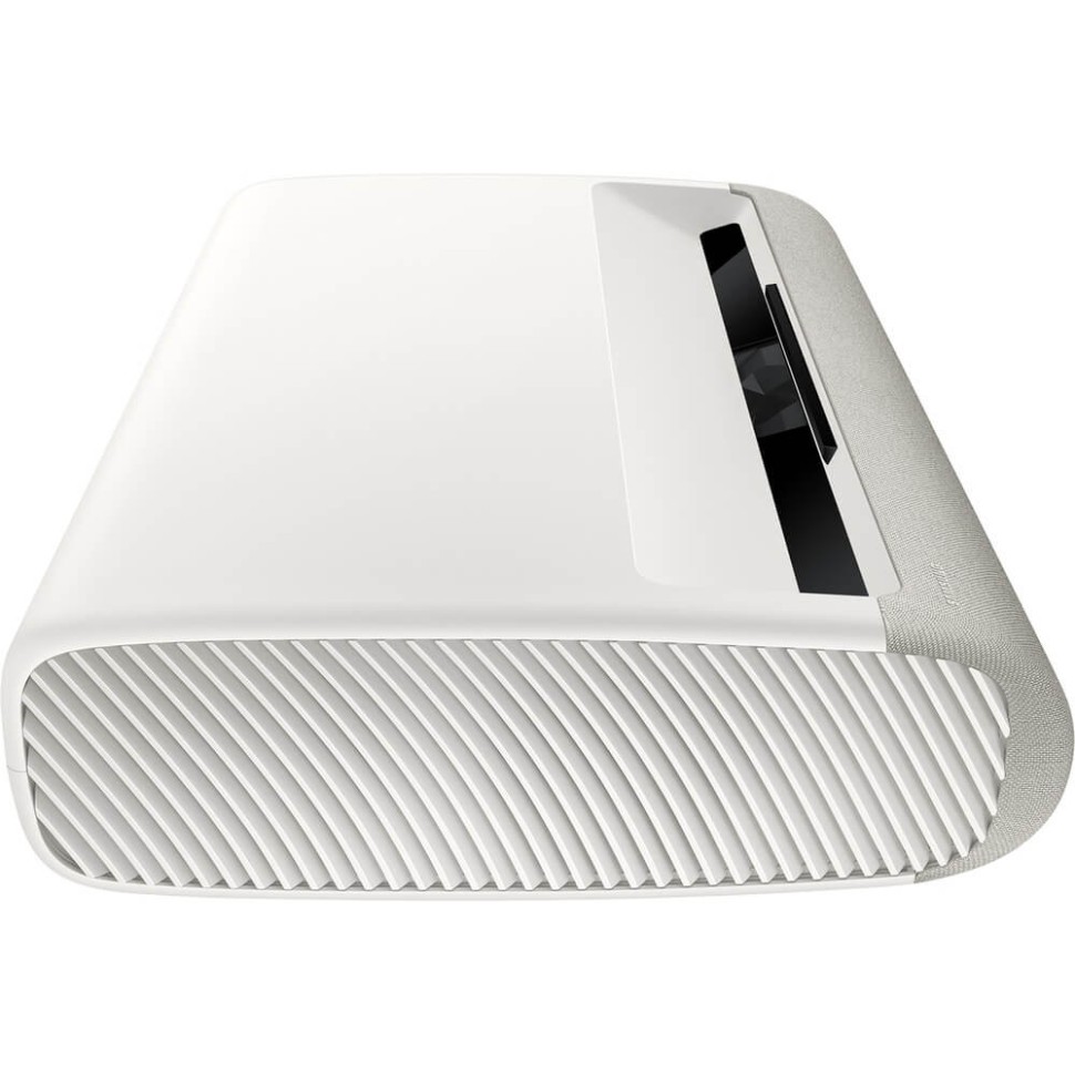 Проектор Samsung The Premiere LPU9D