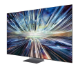 Телевизор Samsung QE65QN990FUXRU