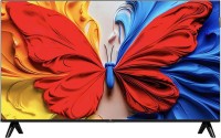 Телевизор TCL 43S5K 43&quot; (109 см) 2025