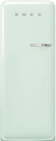 Холодильник Smeg FAB28LPG5