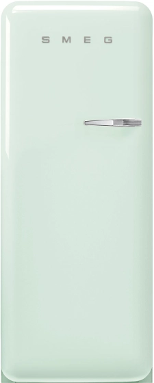 Холодильник Smeg FAB28LPG5
